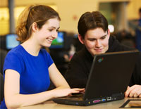 Finance Courses in Udaipur