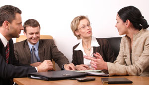 Finance Courses